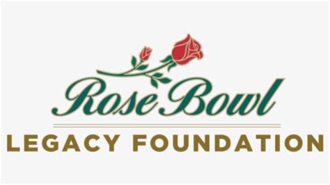 Rose Bowl Legacy Foundation TV commercial - Americas Stadium Needs America