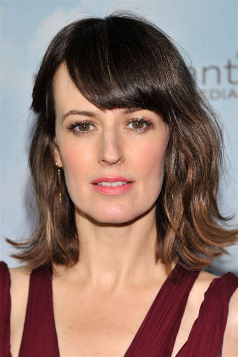 Rosemarie DeWitt photo