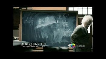 Rosetta Stone Fit Brains TV Spot, 'Train the Brain' created for Rosetta Stone