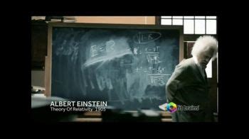 Rosetta Stone Fit Brains TV commercial - Train the Brain