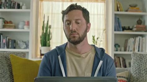 Rosetta Stone TV Spot, 'The Sound of Greatness' created for Rosetta Stone