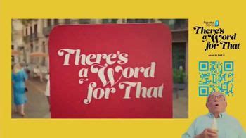 Rosetta Stone TV commercial - Theres a Word for That: Turf War