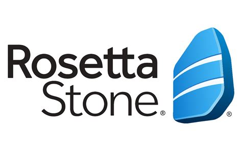 Rosetta tv commercials