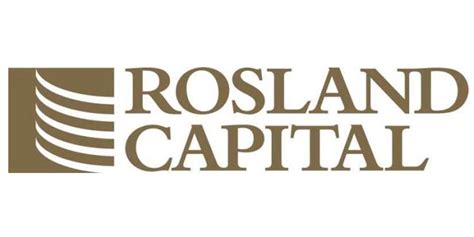 Rosland Capital Gold Kit