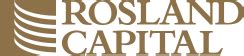 Rosland Capital Silver Kit logo