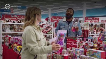 Ross TV Spot, 'Fiestas: si por menos ' canción de Usher