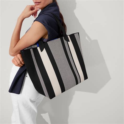 Rothy's The Lightweight Tote