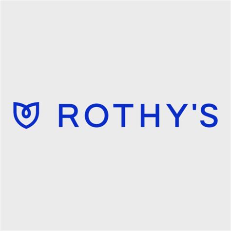 Rothy's The Point tv commercials