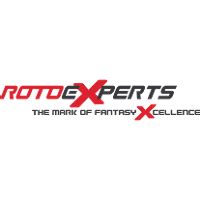 RotoExperts logo