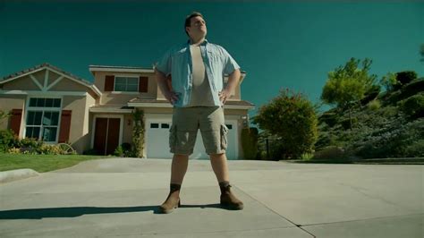 Roundup Weed & Grass Killer TV Spot, 'This Stuff Works or Your Money Back'