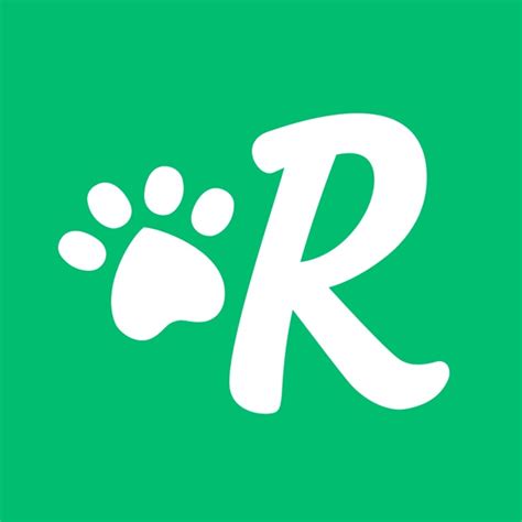 Rover.com App tv commercials