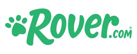 Rover.com logo