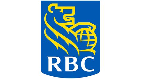 Royal Bank of Canada (RBC) tv commercials