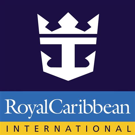 Royal Caribbean Cruise Lines TV commercial - Today Is the Day: $549