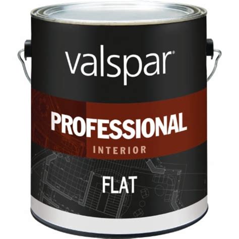 Royal Paint Interior Latex Flat Wall Paint logo