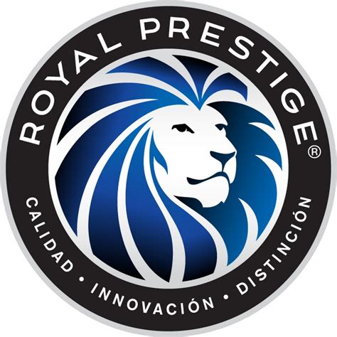 Royal Prestige Casserole