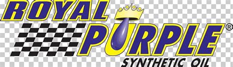 Royal Purple Synthetic Oil tv commercials