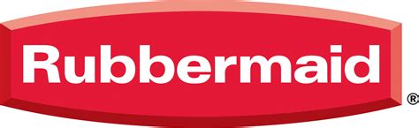 Rubbermaid Brilliance logo