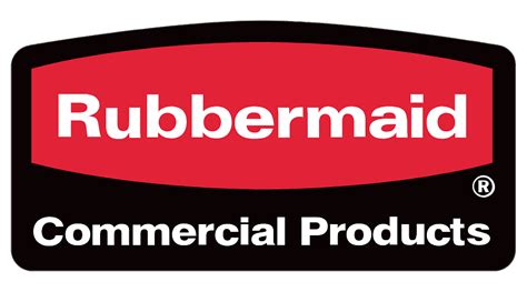 Rubbermaid Brilliance tv commercials