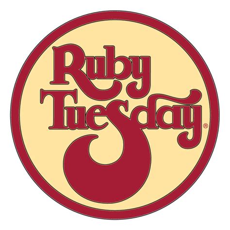 Ruby Tuesday Chocolate Cake tv commercials