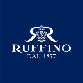 Ruffino Import Company Prosecco tv commercials