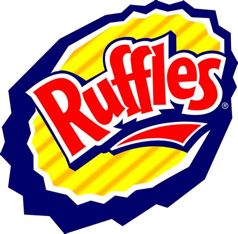 Ruffles Flaming Hot BBQ TV commercial - Where Jayson Tatums Ridges Got Their Flavor