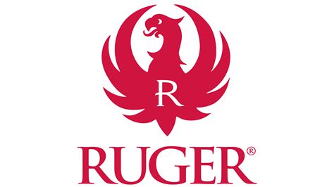 Ruger American Pistol tv commercials