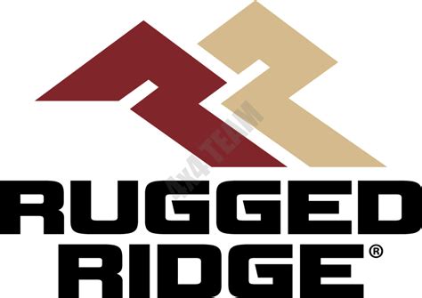 Rugged Ridge tv commercials