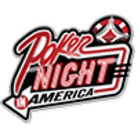 Rush Street Productions Poker Night in America tv commercials