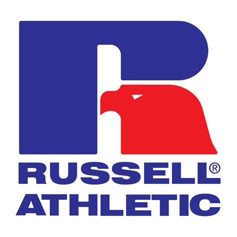 Russell Athletic tv commercials