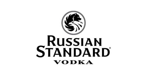 Russian Standard TV Spot