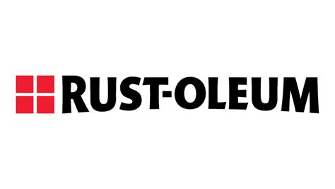 Rust-Oleum logo