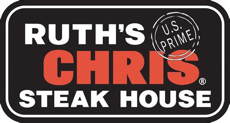 Ruth's Chris Steak House logo