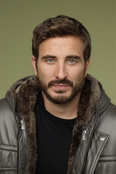 Ryan Corr photo