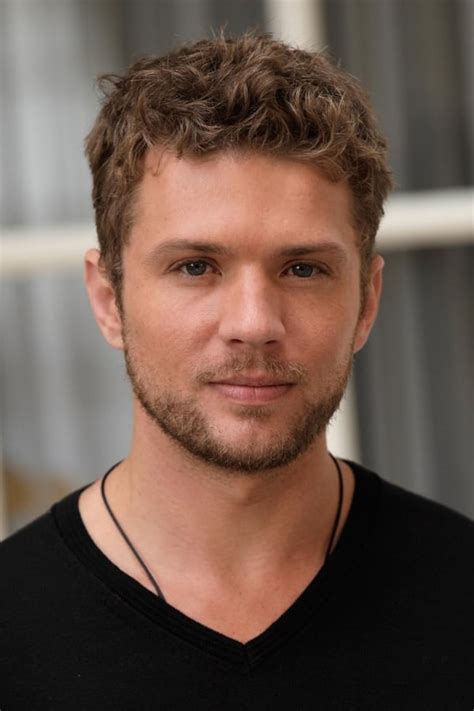 Ryan Phillippe tv commercials