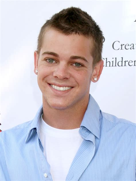 Ryan Sheckler photo