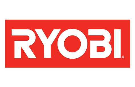 Ryobi 18-Volt Lithium-Ion Drill & Impact Driver Kit tv commercials