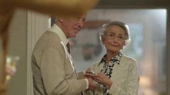 S.C. Johnson & Son TV Spot, 'Through the Years: A Thanksgiving Love Story' created for S.C. Johnson & Son