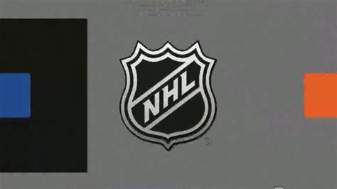 SAP NHL Coaching Insights App TV Spot, 'Philadelphia Flyers vs. Buffalo Sabres'