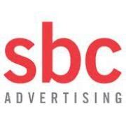 SBC Advertising photo