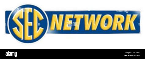 SEC Network logo
