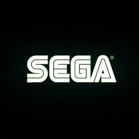 SEGA Entertainment Alien: Isolation