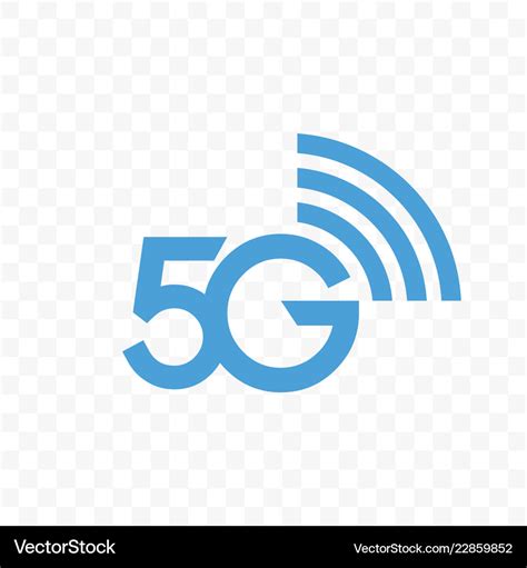 SIMPLE Mobile 5G Network logo