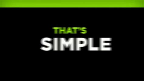 SIMPLE Mobile TV Spot, 'Crystal Clear: $30' created for SIMPLE Mobile