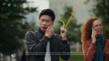 SIMPLE Mobile TV Spot, 'Free Yourself From Your Contract' created for SIMPLE Mobile