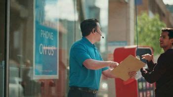 SIMPLE Mobile Truly Unlimited TV Spot, 'Ditch the Contract' created for SIMPLE Mobile