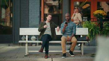 SIMPLE Mobile Truly Unlimited TV Spot, 'Ditch the Contract' created for SIMPLE Mobile