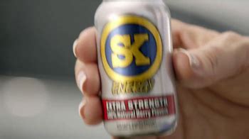 SK Energy TV Spot, 'Producto el Año' created for SK Energy