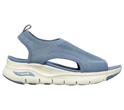 SKECHERS Arch Fit City Catch