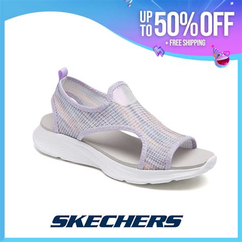 SKECHERS Arch Fit Sunshine - My Life tv commercials